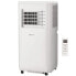 Переносной кондиционер Origial AirFeel 2250W 9000 BTU/h