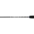 Фото #46 товара Shimano TREVALA SPINNING, Saltwater, Jigpop, Spinning, 6'6", Medium, 1 pcs, (...