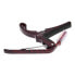 Фото #3 товара Kyser Quick-Change Capo Acoustic RW