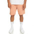 Фото #1 товара QUIKSILVER Trip Away sweat shorts