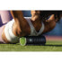 Фото #4 товара TRIGGERPOINT The Grid Travel Foam Roller
