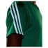 ფოტო #8 პროდუქტის ADIDAS Run Icons 3S Lo Ca short sleeve T-shirt