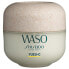 Фото #1 товара SHISEIDO Waso Yuku-C Mask 50ml