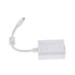 Delock Mini Displayport to VGA Adap