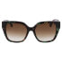 LONGCHAMP 754SL Sunglasses