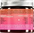 Haarvitamine Ah-mazing Hair, 112,5 g