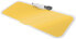 Esselte Leitz 52690019 - Yellow - Glass - 150 mm - 380 mm - 60 mm - 1.03 kg