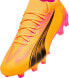 Фото #4 товара Puma Buty Puma Ultra Match FG/MG 107754-03