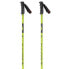 SCOTT Issue Srs poles