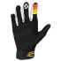 ფოტო #2 პროდუქტის SCOTT 450 Prospect off-road gloves
