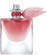 Lancome La Vie Est Belle Intensement - Eau de Parfum 30 ml