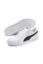 Caracal Erkek Beyaz Spor Ayakkabı 369863-03