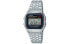 Фото #3 товара Кварцевые часы CASIO YOUTH STANDARD A159WA-N1D