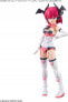 Figurka 30MS OPTION PARTS SET 12 (REAPER COSTUME) [COLOR A]