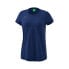 Фото #1 товара ERIMA Essential Team short sleeve T-shirt