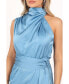 ფოტო #5 პროდუქტის Women's Jade Mini Dress