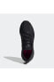 Фото #2 товара ZX 2K Boost Kadın Siyah Yürüyüş Ayakkabısı