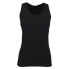 ფოტო #1 პროდუქტის SPORT HG Twink Microperforated sleeveless T-shirt refurbished