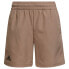 Фото #1 товара ADIDAS Club Shorts