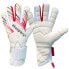 Фото #1 товара 4Keepers Soft Opal NC S929257 goalkeeper gloves