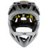 Фото #3 товара VR EQUIPMENT EQUHEMB02511 downhill helmet