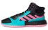 Фото #1 товара Кроссовки Adidas Marquee Boost EH2373