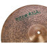 Фото #4 товара Istanbul Agop 15" Agop Signature Hi-Hat