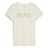 Фото #1 товара PUMA Squad short sleeve T-shirt