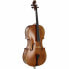 Фото #3 товара Lothar Semmlinger No. 135A Antiqued Cello 4/4