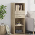 Highboard DE5100