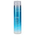 Joico HydraSplash Hydrating Shampoo 10.1 oz