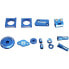 MOOSE HARD-PARTS Bling Kit Yamaha YZ250/450F 14-18