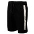 BOSS Authentic Shorts 10208539 sweat shorts