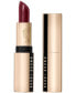 Фото #6 товара Luxe Lipstick