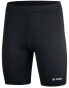 Фото #1 товара JAKO Run 2.0 Short Tight Running Trousers Running Shorts Men/Women/Kids 8526