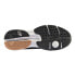 BULLPADEL Flow Hybrid Fly 22I padel shoes