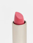 bareMinerals Mineralist Hydra Smoothing Lipstick - Creativity