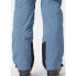 HELLY HANSEN Legendary Pants