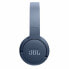 Headphones with Microphone JBL 670NC Blue