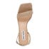 ფოტო #4 პროდუქტის STEVE MADDEN Luxe sandals