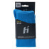 Фото #2 товара HUARI Ylon junior long socks