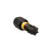 Фото #1 товара DeWalt Impact Tip T40x50 /5pcs Ударный удар