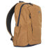 Фото #5 товара TRESPASS Alder 25L backpack