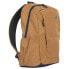 TRESPASS Alder 25L backpack