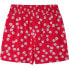 Фото #2 товара PEPE JEANS Lamar Shorts