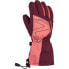 Фото #3 товара ZIENER Laval AS gloves
