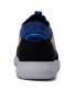 Men's Lynx Low Top Sneakers