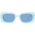 Фото #2 товара Benetton Sonnenbrille BE5065 509 52