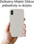 Фото #3 товара Чехол для смартфона Mercury Силиконовый Samsung S20 Ultra G988 beżowy/stone