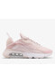 Фото #1 товара Sportswear Air Max 2090 Pink Sneaker Kadın Pembe Günlük Spor Ayakkabısı